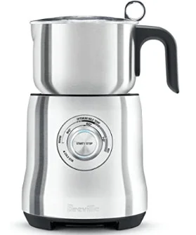 Breville BreBMF600XL