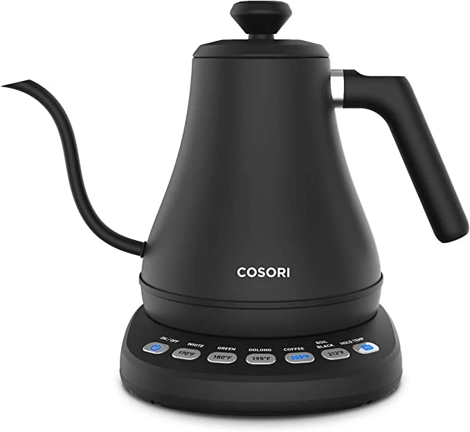 Cosori CO108-NK bouilloire