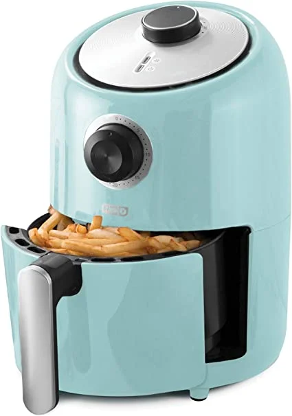 DASH Friteuse à air