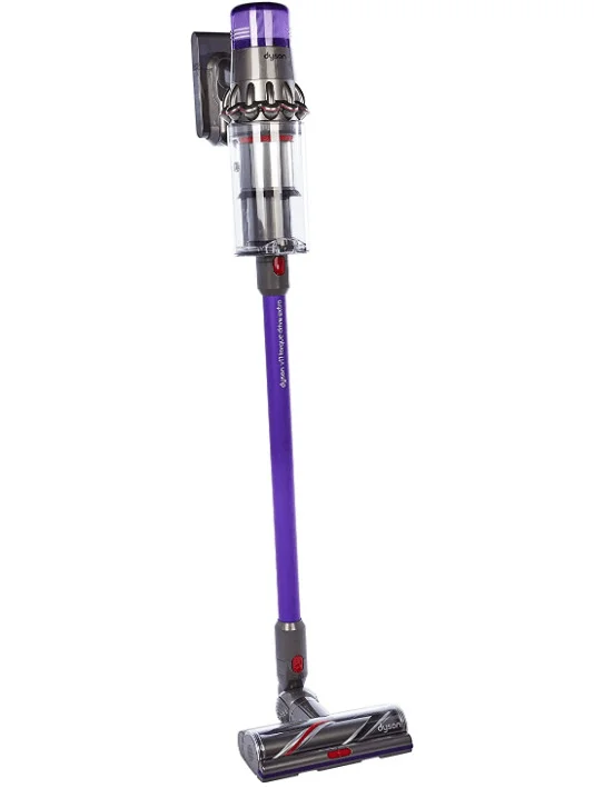 Dyson V11 aspirateur sans fil