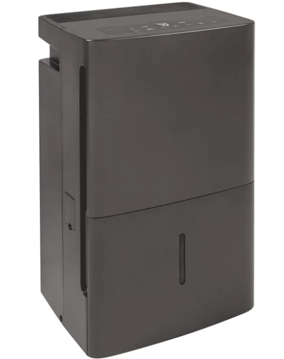 GE Energy Star Déshumidificateur