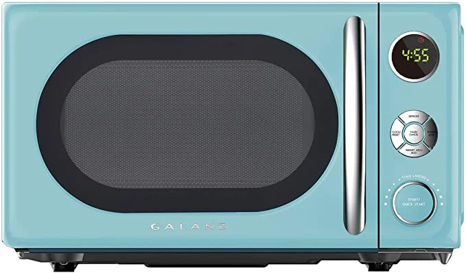 Galanz four à micro-ondes