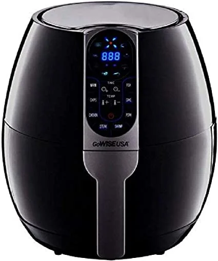 GoWISE GW22638 Friteuse à air