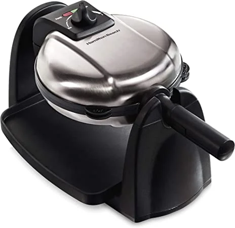 Hamilton Beach WAF 26030 Gaufrier