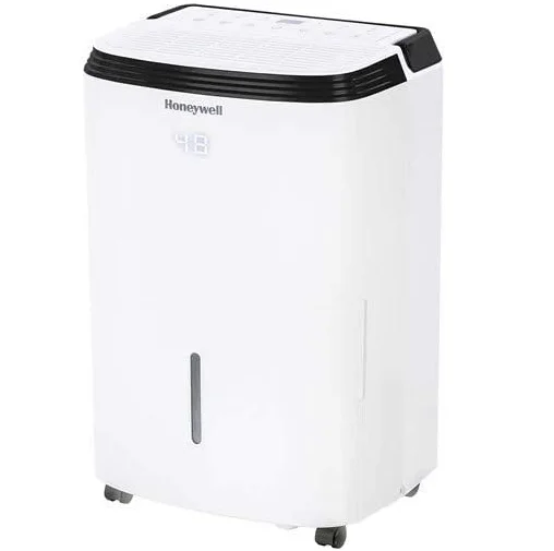 Honeywell TP30AWKN Déshumidificateur