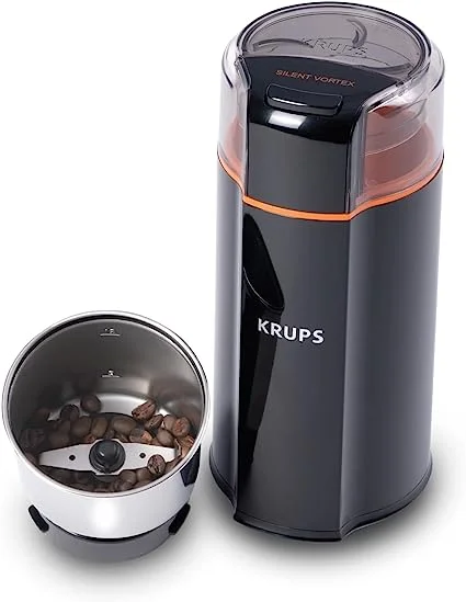 Krups GX332850