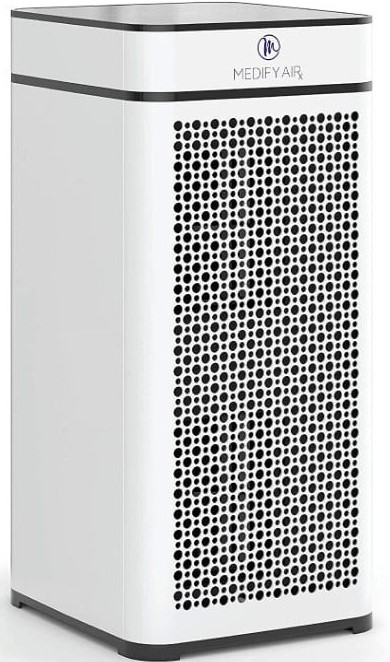 Medify MA-40