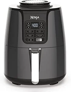 Ninja AF101 Friteuse à air