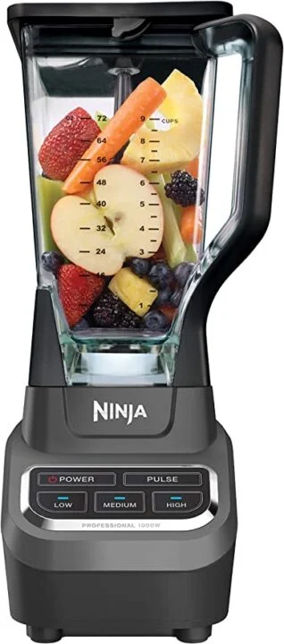 Ninja BL610 Mélangeur