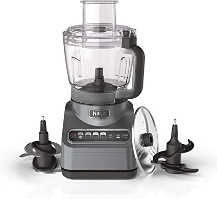 Ninja BN601 Robot cuisine