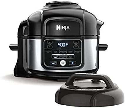 Ninja OS101 Foodi Autocuiseur