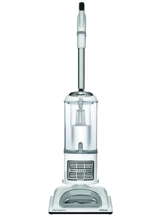 Shark NV356E Aspirateur