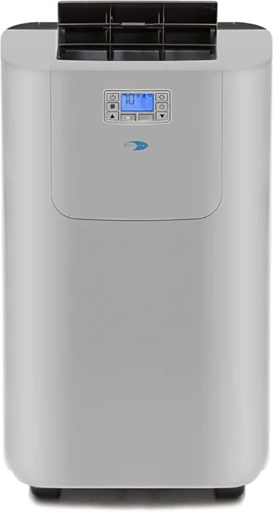 Whynter ARC-122DS Elite