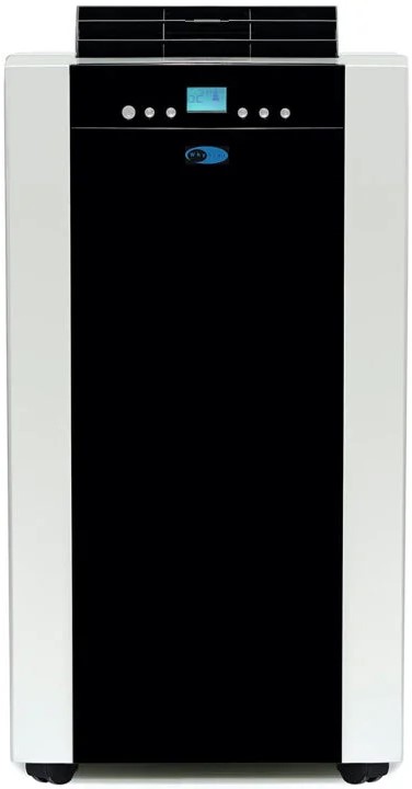 Whynter ARC-14S
