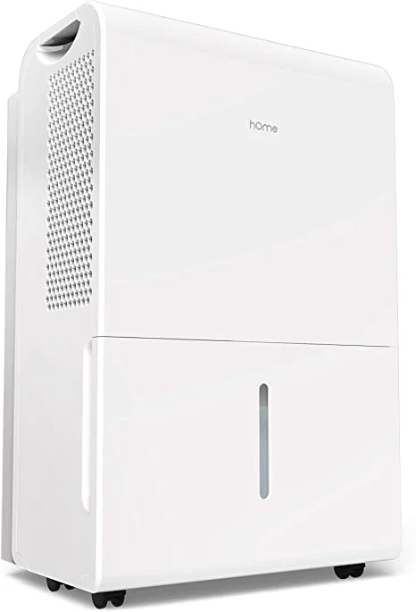 hOmeLabs HME020031N déshumidificateur