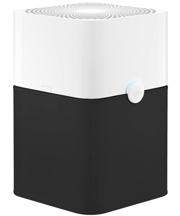 Blueair purificateur d'air grande pièce