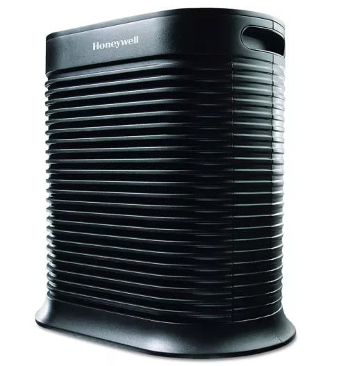 Honeywell HPA300 Purificateur d'air HEPA