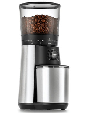OXO Brew Moulin à café