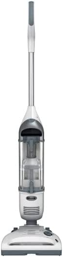 Shark SV1106 Navigator aspirateur sans fil